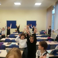 ИИМ по ПДД