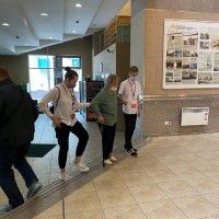 Медицинский форум