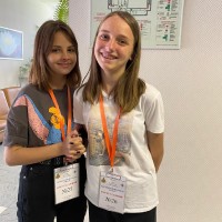 Учения в Медицинском центре МЧС им. Никифорова