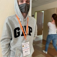 Учения в Медицинском центре МЧС им. Никифорова