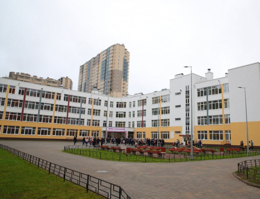 08012024172401.jpg