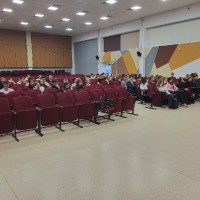 573 Встречи