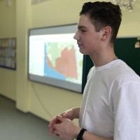 9 декабря Героев Отечества