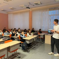 9 декабря Героев Отечества
