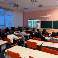 9 декабря Героев Отечества