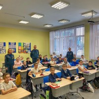 Агент 101
