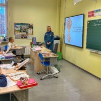 Агент 101