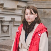 Акция «Твори добро»