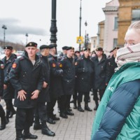 Акция «Твори добро»