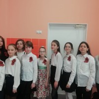 Брошь Победы