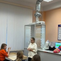 Быть здоровым