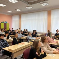 Быть здоровым