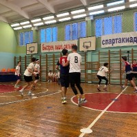 Чемпионат