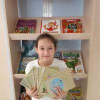 Читать книги
