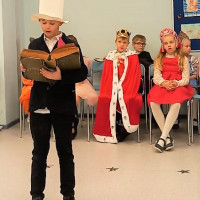 Дефиле