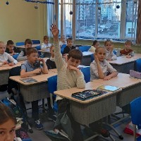 День героев Отечества