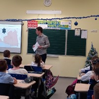 День героев Отечества