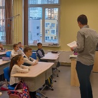 День героев Отечества