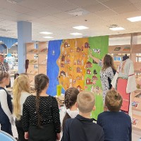 День Конституции 2022