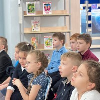 День Конституции 2022