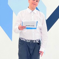 День матери 2022