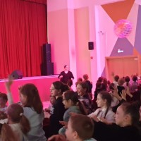 День непослушания