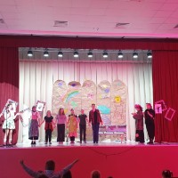 День непослушания