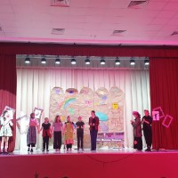 День непослушания
