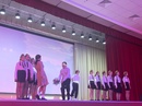 День Победы. Концерт