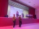 День Победы. Концерт