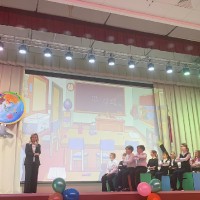 День самоуправления 2023