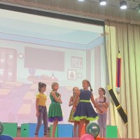 День самоуправления 2023