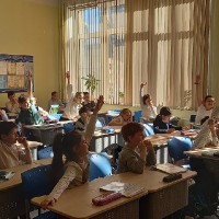 День самоуправления