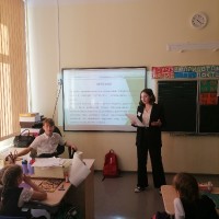 День самоуправления