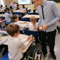 День самоуправления