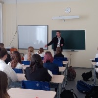 День самоуправления