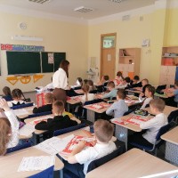 День самоуправления