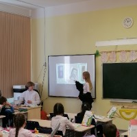 День самоуправления