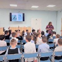 День царскосельского лицея
