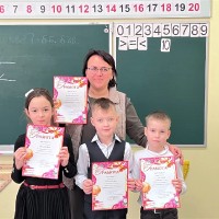 День царскосельского лицея