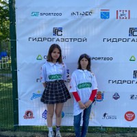 Детская жизнь