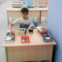 Будни