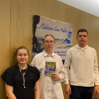 Экопатруль