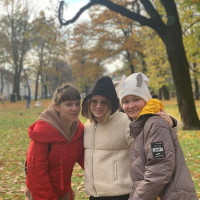 Экскурсионные выезды продолжаются! 