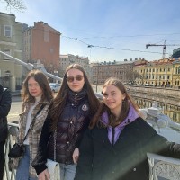 Экскурсия 