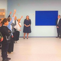 ФГБУК «Музея Мирового океана»