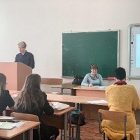 Мосты дружбы