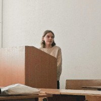 Мосты дружбы