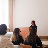 Мосты дружбы