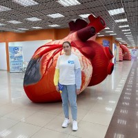 Здоровье